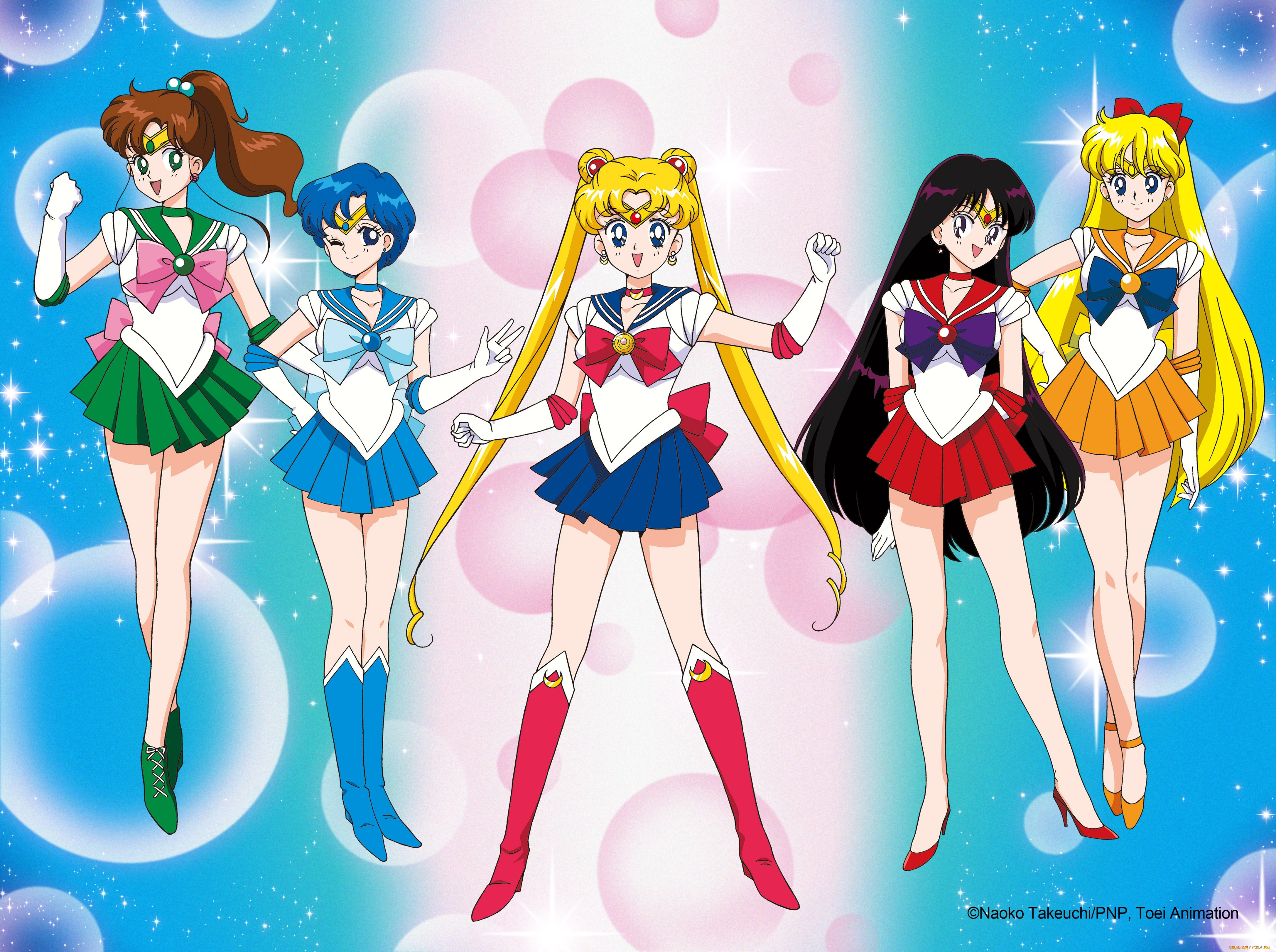 , sailor moon, sailor, moon